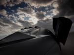 Dodge Challenger Vapor by Galpin Auto Sports 2009 года